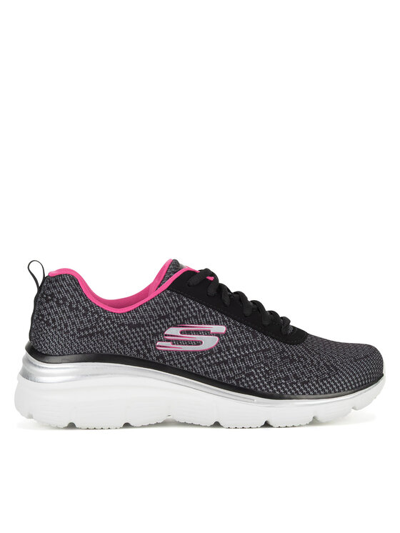 Сникърси Skechers за Жени цена