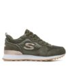 Сникърси Skechers за Жени цена