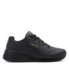 Skechers Сникърси UNO LITE 8750063 BBK Черен за Жени цена