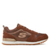Skechers Сникърси 111/CHOC Кафяв за Жени цена