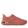 Skechers Сникърси 150136/RUST Розов за Жени цена