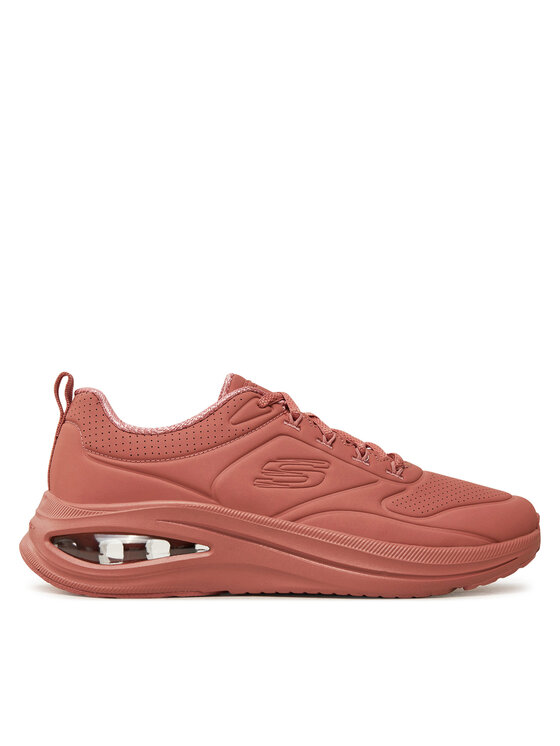 Сникърси Skechers за Жени цена
