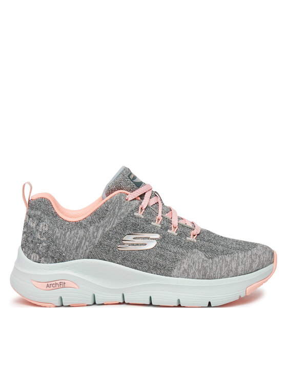 Сникърси Skechers за Жени цена