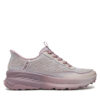 Сникърси Skechers за Жени цена