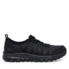 Сникърси Skechers за Жени цена