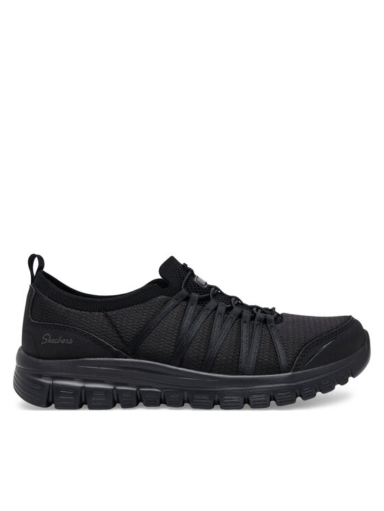 Сникърси Skechers за Жени цена