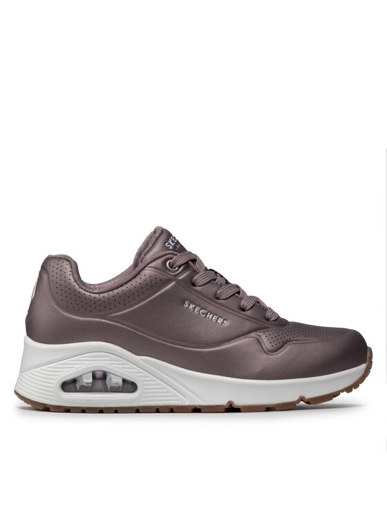 Сникърси Skechers за Жени цена