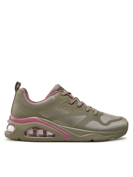 Сникърси Skechers за Жени цена