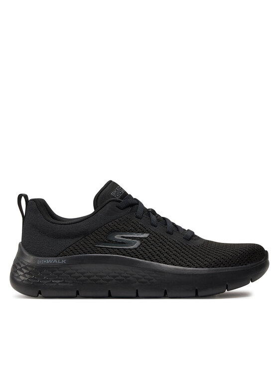 Сникърси Skechers за Жени цена