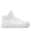 Skechers Сникърси 185094 WHT Бял за Жени цена