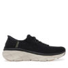 Сникърси Skechers за Жени цена