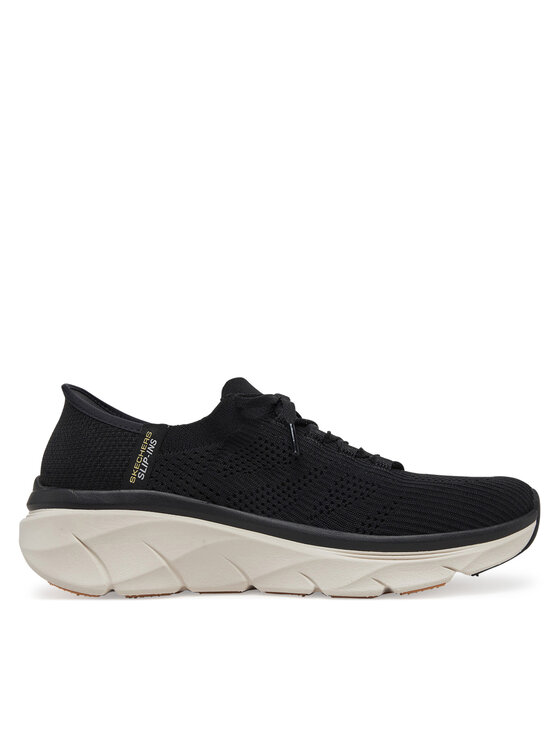 Сникърси Skechers за Жени цена