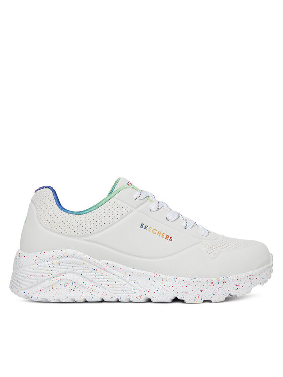 Сникърси Skechers за Жени цена