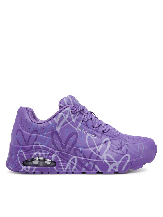 Сникърси Skechers за Жени цена