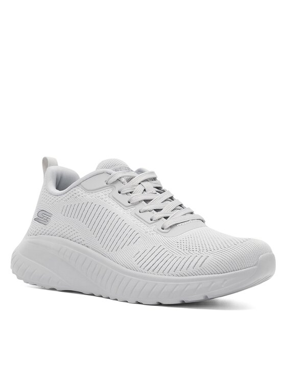 Сникърси Skechers за Жени цена