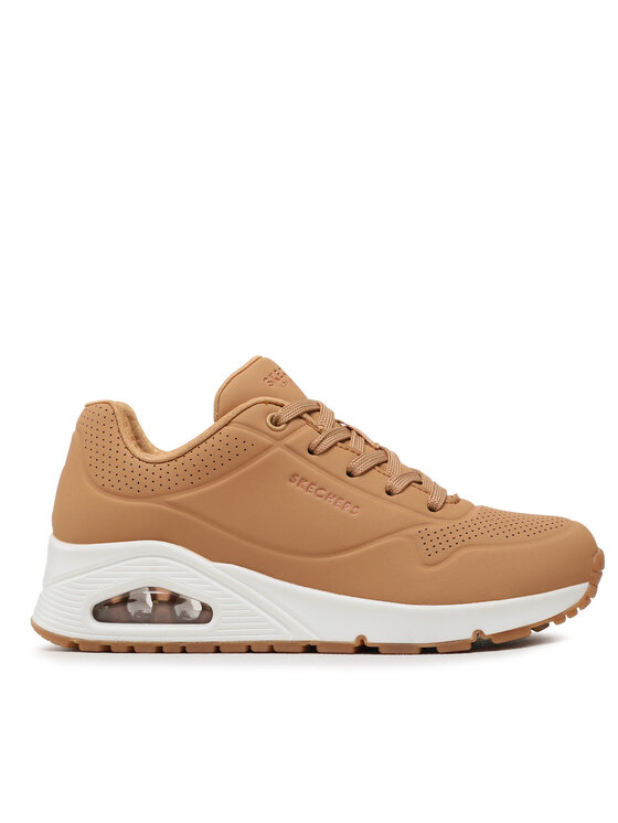 Сникърси Skechers за Жени цена