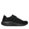 Сникърси Skechers за Жени цена