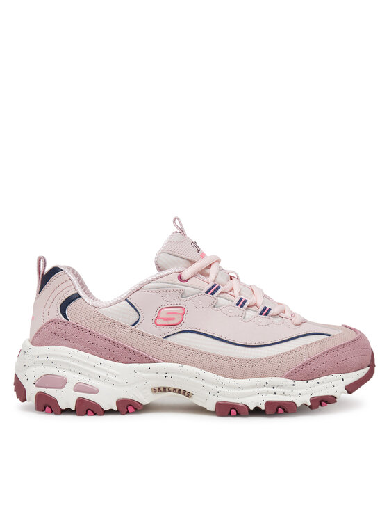 Сникърси Skechers за Жени цена