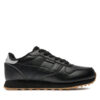 Skechers Сникърси Old School Cool 699/BLK Черен за Жени цена