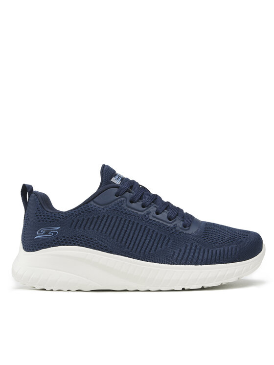 Сникърси Skechers за Жени цена