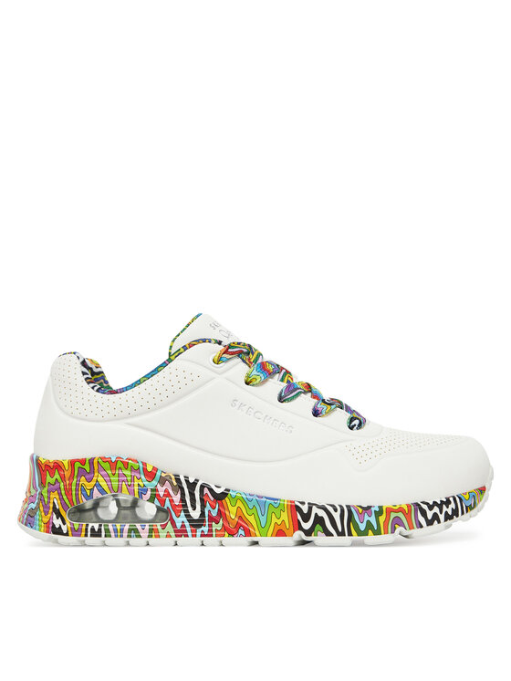 Сникърси Skechers за Жени цена