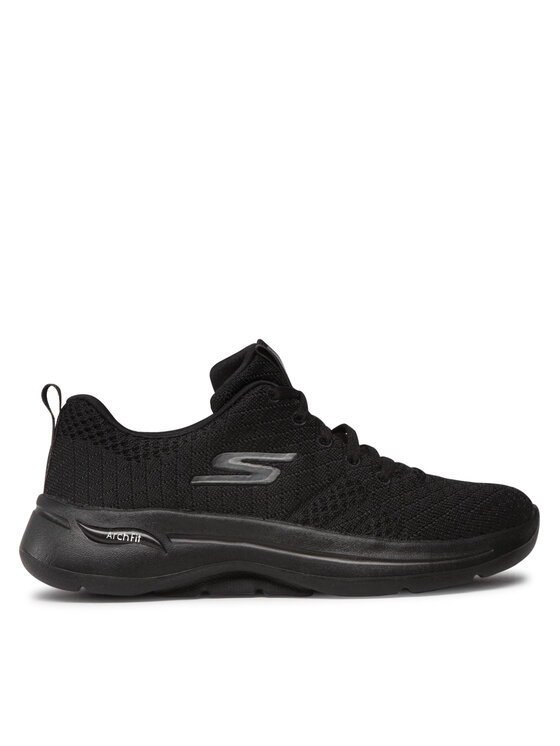 Сникърси Skechers за Жени цена