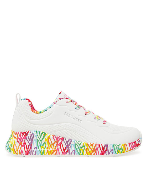 Сникърси Skechers за Жени цена