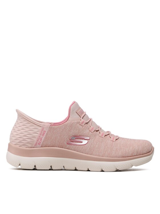 Сникърси Skechers за Жени цена
