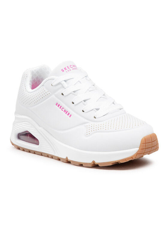 Сникърси Skechers за Жени цена