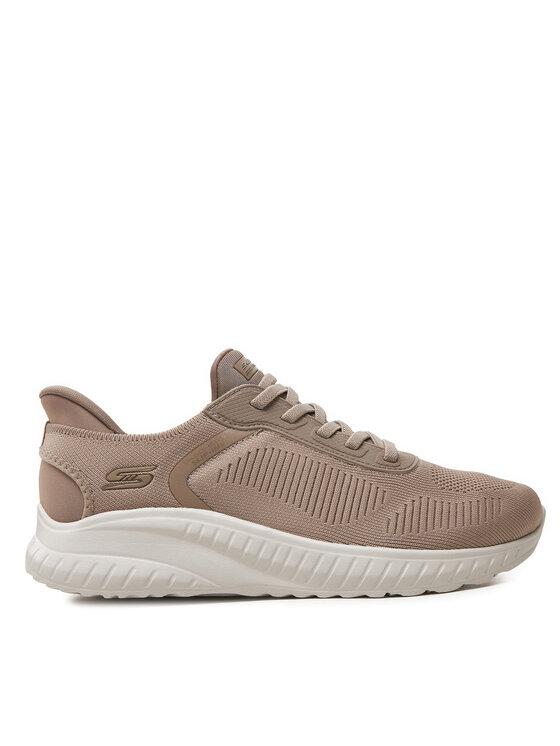 Сникърси Skechers за Жени цена