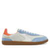 Skechers Сникърси Hotshot - For The Win 185234/LBMT Цветен за Жени цена