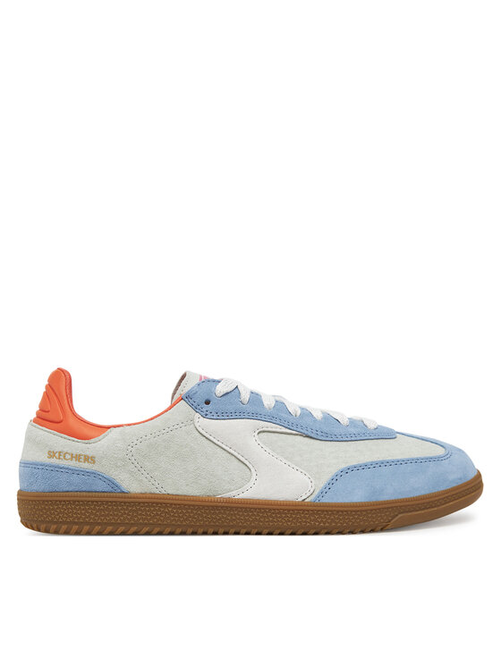 Сникърси Skechers за Жени цена