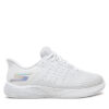Skechers Сникърси Viper Court Reload 172101 WHT Бял за Жени цена