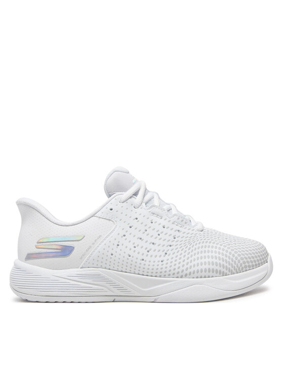 Сникърси Skechers за Жени цена