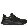 Skechers Сникърси BOBS SQUAD CHAOS 117497 BBK Черен за Жени цена