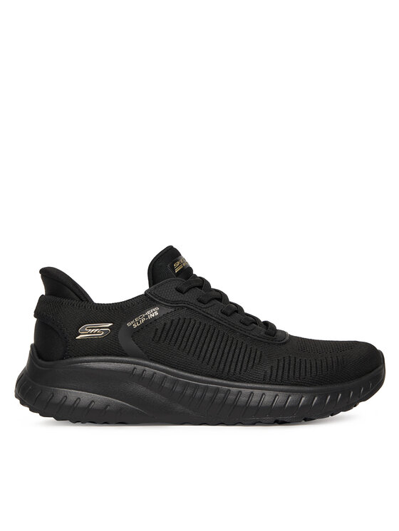 Сникърси Skechers за Жени цена