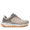 Skechers Сникърси D'Lux Journey - Marigold 180167 Бежов за Жени цена