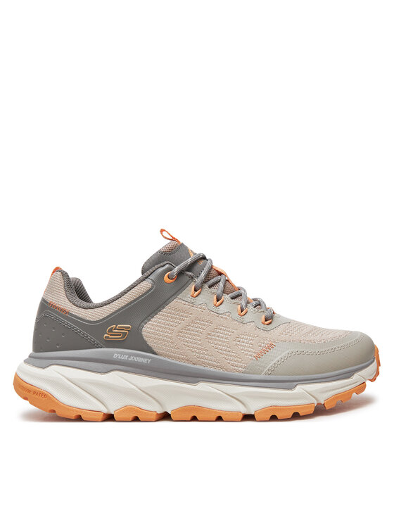 Сникърси Skechers за Жени цена