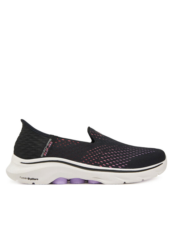 Сникърси Skechers за Жени цена