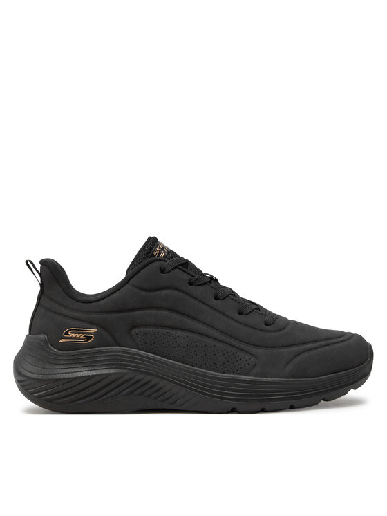 Сникърси Skechers за Жени цена