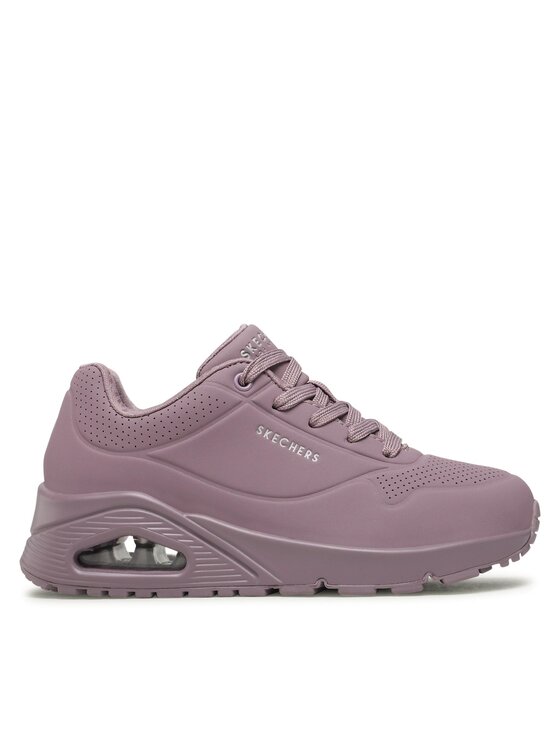 Сникърси Skechers за Жени цена