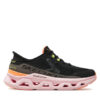 Сникърси Skechers за Жени цена