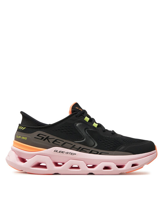 Сникърси Skechers за Жени цена