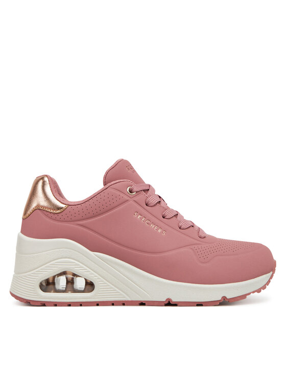 Сникърси Skechers за Жени цена