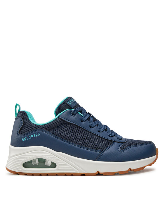 Сникърси Skechers за Жени цена