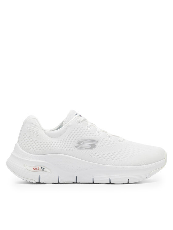 Сникърси Skechers за Жени цена