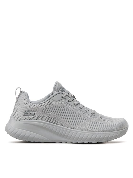 Сникърси Skechers за Жени цена