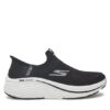 Сникърси Skechers за Жени цена