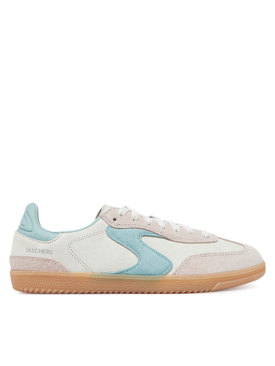 Сникърси Skechers за Жени цена