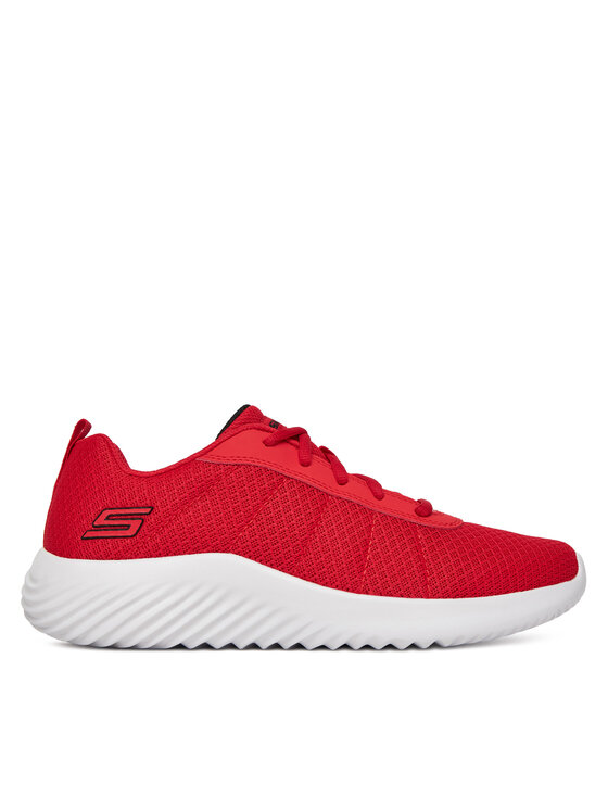 Сникърси Skechers за Жени цена